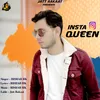 About Insta Queen Song