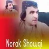Wa Mor Ta Ghari Nukrazi Ghwari