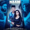 About Naam Chand Kargi Song