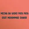 Zamung Mashar Haji Lala Sahab Khan De