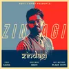 About Zindagi Song