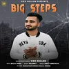 Big Steps