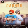 About Crazy Mind Gabhru Song