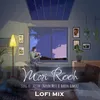 About Meri Rooh (lofi Version) Song