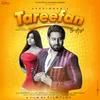 About Tareefan Song