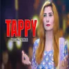 About Tappy Song