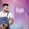 About Hope Song