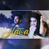 About Pashto Song Hawa Akbar Ali Khan Feat. Heer Khan 2021 Song