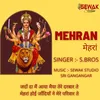 About Mehran Song