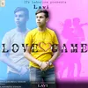 Love Game