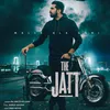 About The Jatt Song
