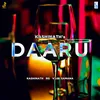 About Daaru Song