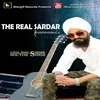 The Real Sardar