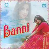 About Banni Song