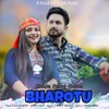 About Bharotu Song