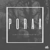 Poraa