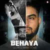 About Behaya Song