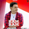 About Ram Ram Song