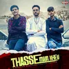 Thasse Main Khed