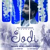 About Jodi Song