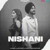 About Nishani Song