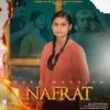 Nafrat