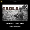 About Tarla Song