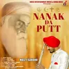 About Nanak Da Putt Song