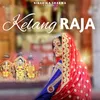 kelang raja