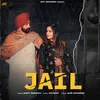 About Jail Song