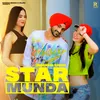 About Star Munda Song