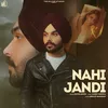 About Nahi Jandi Song