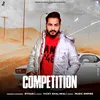 About Compition Song