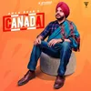 About Canada Song