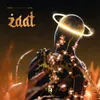 About Zaat Song