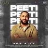 About Peeti Song