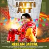 About Jatti Att Song
