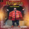About Rehmta Song