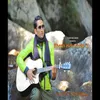 About Shaan Himachale Di Song