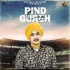 Pind Gureh Cup