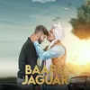 About Bapu Jaguar Song