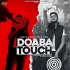 Doaba Touch