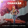 About Chakkar Song