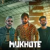 About Mukhote Song