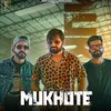 Mukhote