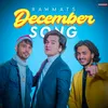 About December Song Song