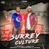 About Surrey Culture Song