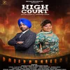 About High Court Song