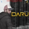 About Daru Song