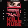 Kill Kure